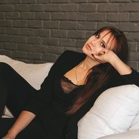 Фотографии пользователя Inna Chirko