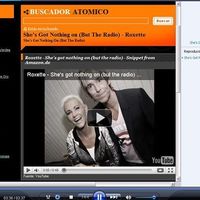 Patricio H Prestia's Photo