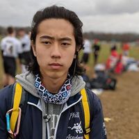 Terrence Xiao's Photo