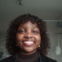 Photos de Keren Gachogu