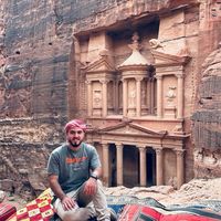 Fotos von Ahmed Shehatum