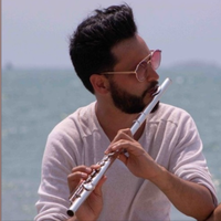 Photos de Camilo Parra