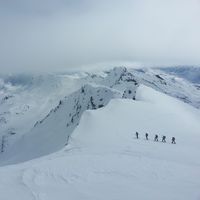 Photos de Ania Surówka