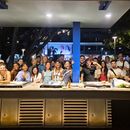 Meet & Greet BBQ's picture