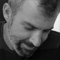 Adrián Suárez's Photo