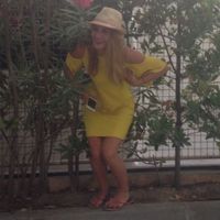 Pascale Maas's Photo