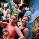 Carnavales de Cajamarca's picture