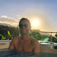 Фотографии пользователя Christophe