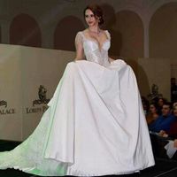 Photos de Dana Perianu