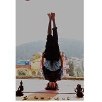 Bijay Paswan的照片