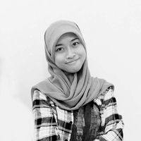 Ralistu (Tiwi) Pratiwi的照片