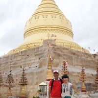 Le foto di Michi Toku