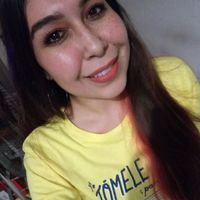 Aracely Flores's Photo