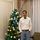 Atirek Kukshal's Photo