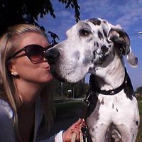 Jenni Kirves的照片