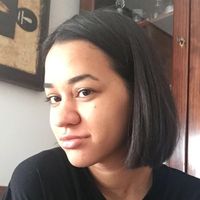 Anna Patscheider的照片