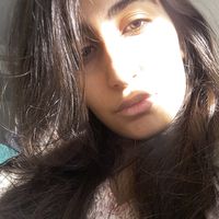 Fatima M的照片