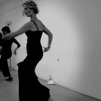 Priska Laux的照片