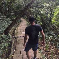 Fotos de Phillipp Jäger