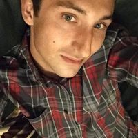 Fotos de Derek Regan