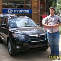 Fernando Luna的照片