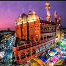 Jakariya Street FOOD Walk's picture