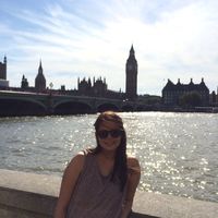 Fotos de Maria Nuñez Da Silveira