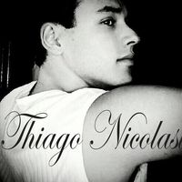 Thiago Nicolasi's Photo