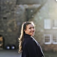 Callie Grindley's Photo