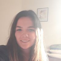 Cami Marchesotti's Photo