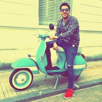 Ignacio Gumiy的照片