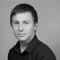 Maroš Cibelenko的照片