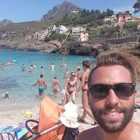 Jeree Maffei的照片