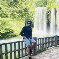 Фотографии пользователя Ahmed Aliyan