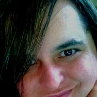 Lilian Silva's Photo