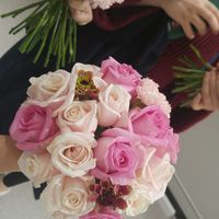 mingming kim的照片