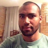 Diogo Simão的照片