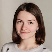 Boiko Tetiana的照片