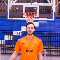 Peep Belbaum的照片