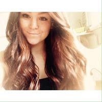 Anne Schubert's Photo