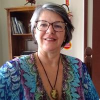 Sonia da Silva's Photo