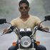 Manish Bharadwaj's Photo