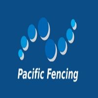 Pacific Glass Pool Fencing's Photo