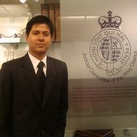 Tirthankar Das的照片