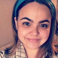 Andrea Gormsen的照片