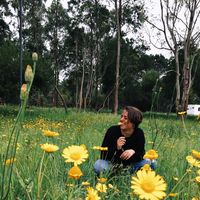 Le foto di Elo Cayaffa