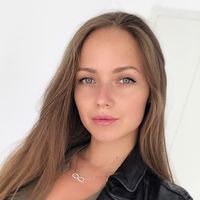 Anastasiya Alsh的照片