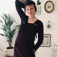 Franzi Bretz's Photo