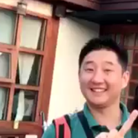 Le foto di Laurent Dumoulin