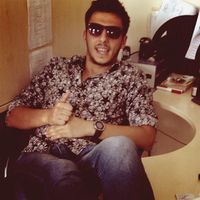 Ivan Stratiichuck的照片